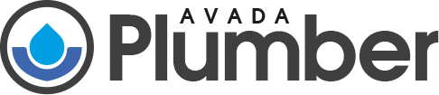 Foursand Logo