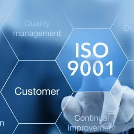 9001-kalite-web3-869×439