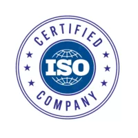 iso-9001-2015-certification-iso-90012015-logo-iso-9000-certification_526569-640
