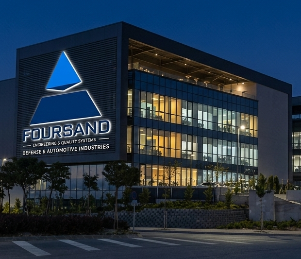 Foursand ofis-2